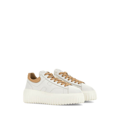 Hogan Pre Hogan H-Stripes Sneakers Sneakers