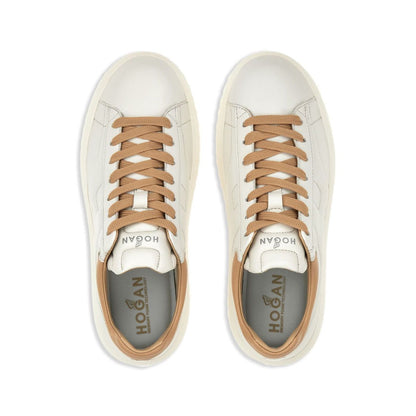 Hogan Pre Hogan H-Stripes Sneakers Sneakers