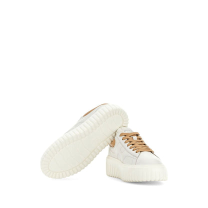 Hogan Pre Hogan H-Stripes Sneakers Sneakers