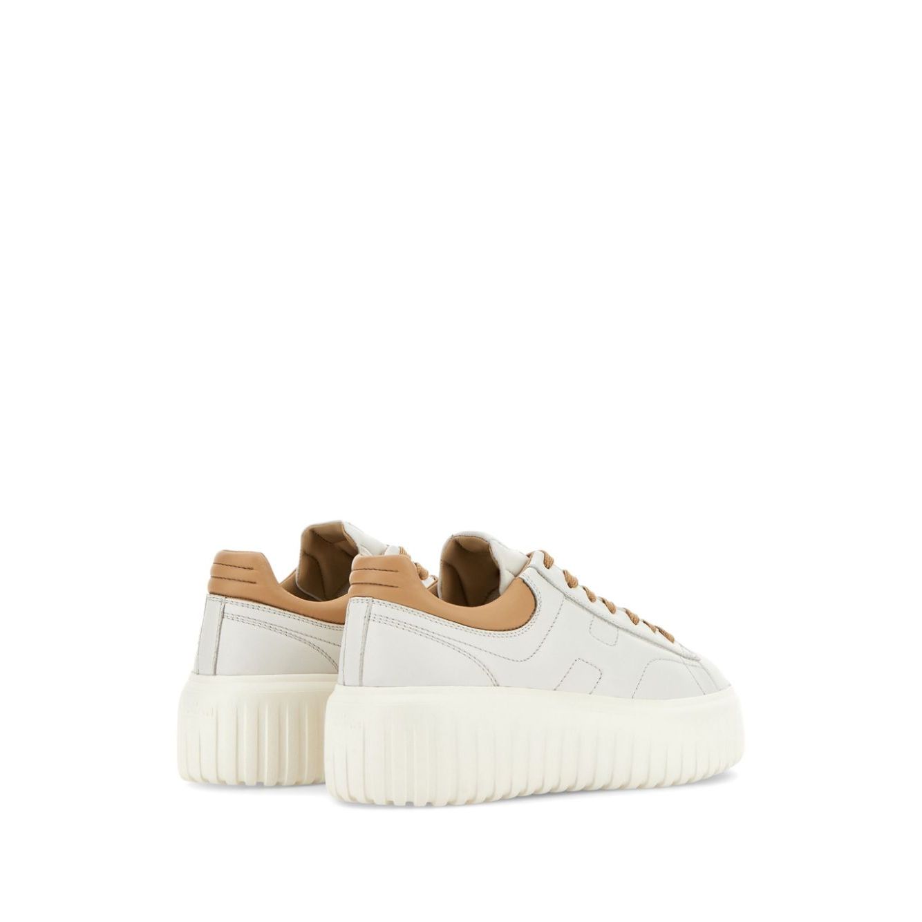 Hogan Pre Hogan H-Stripes Sneakers Sneakers