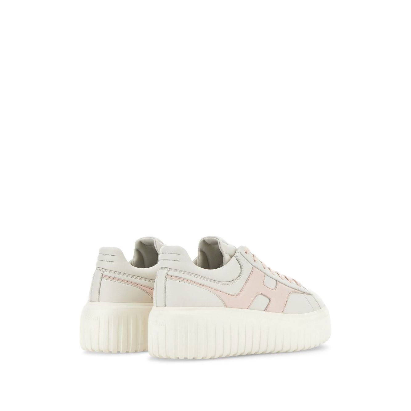 Hogan Pre Hogan H-Stripes