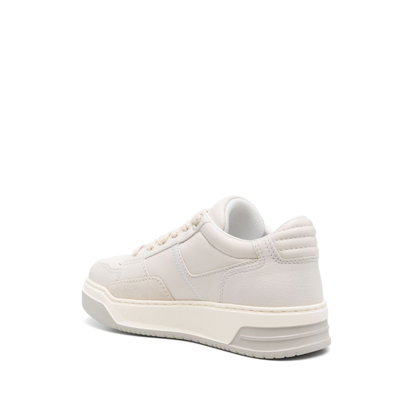 Hogan Pre Hogan Chamallow