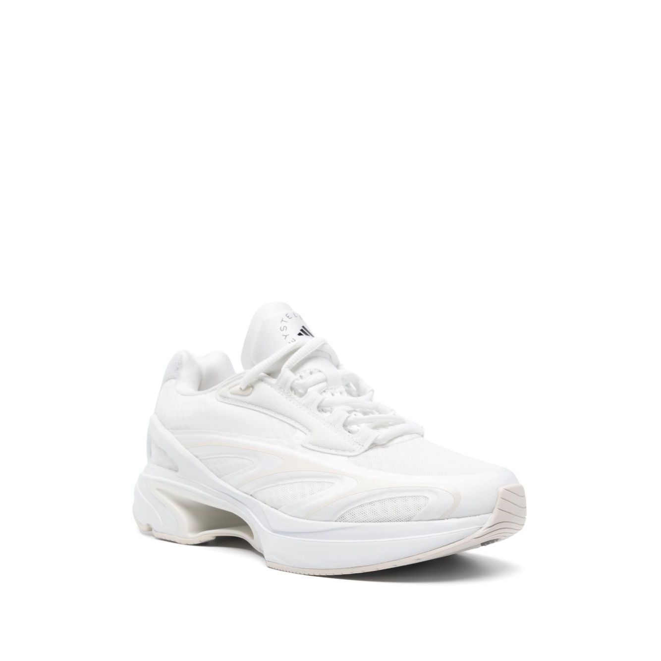 Adidas By Stella McCartney Sneakers White