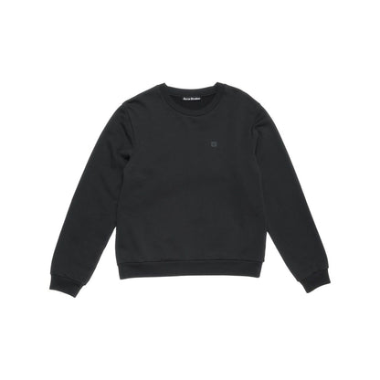Acne sweatshirt Topwear