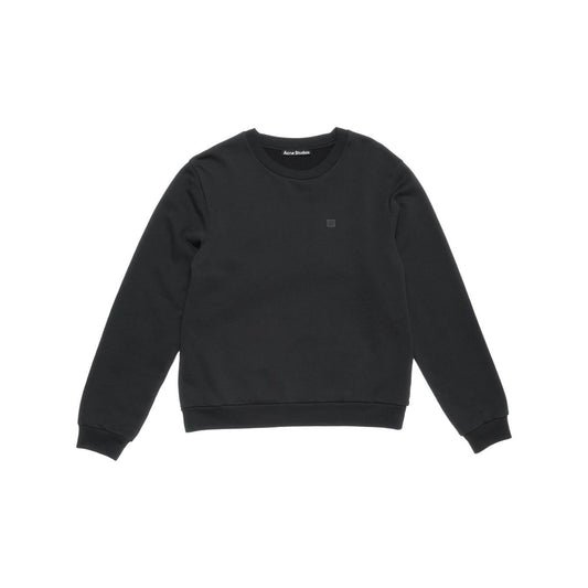 Acne sweatshirt Topwear