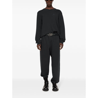 Acne sweatshirt Topwear