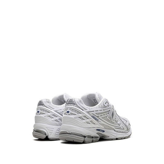 New Balance 1906R sneakers U1906RCAWHITE-P25