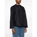 Fay Coats Blue NAW12503240AXXU804-P25