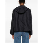 Fay Coats Blue NAW12503240AXXU804-P25