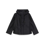 Fay Coats Blue NAW12503240AXXU804-P25