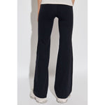 Balenciaga Trousers Black 7932934E2B91081-P25