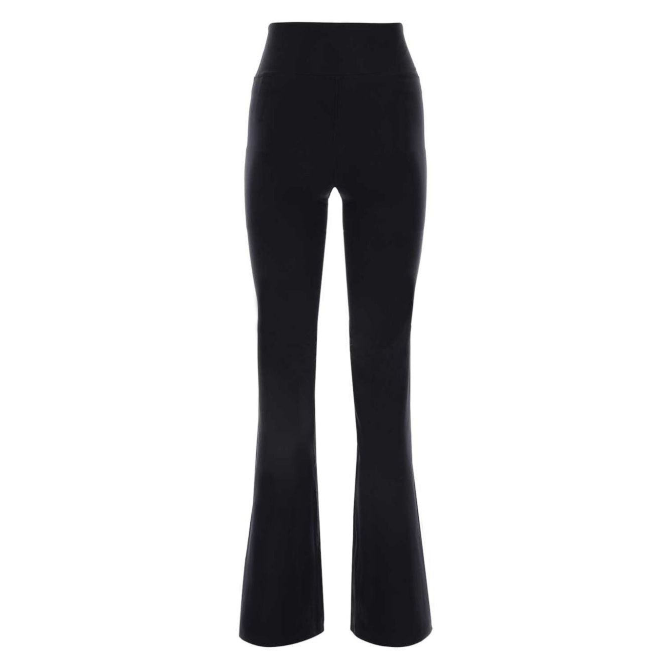 Balenciaga Trousers Black 7932934E2B91081-P25