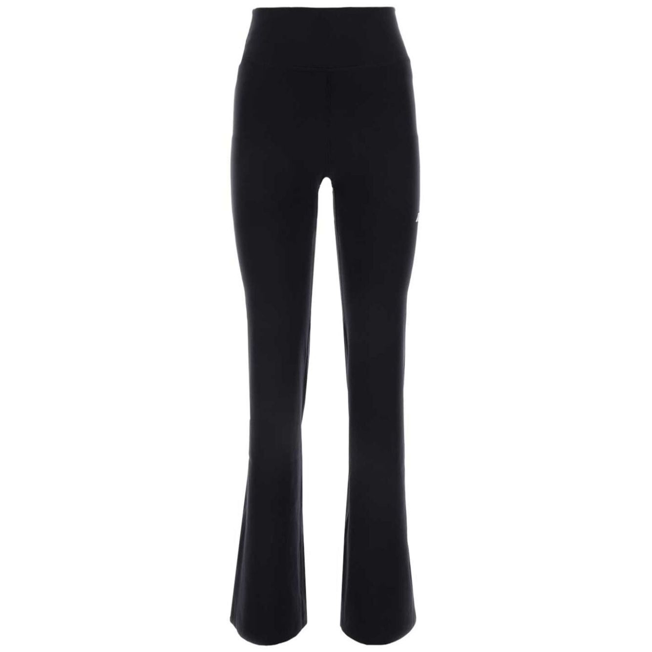 Balenciaga Trousers Black 7932934E2B91081-P25