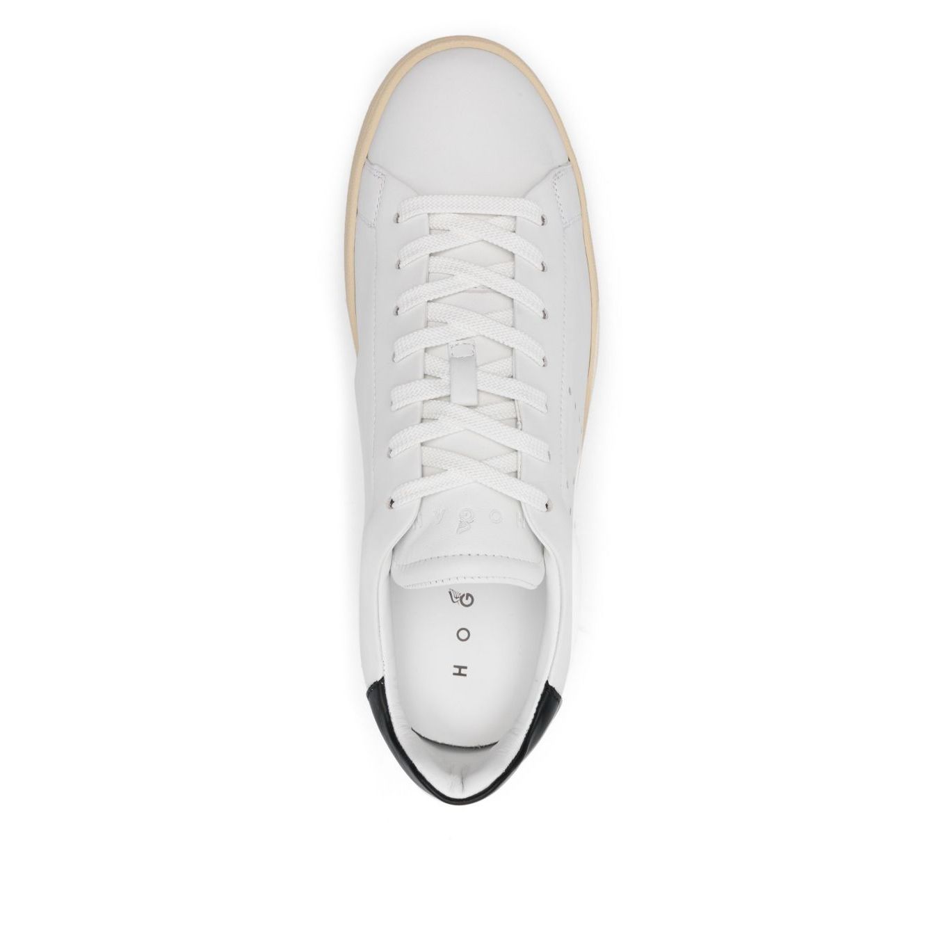 Hogan Pre Sneakers Hogan H672