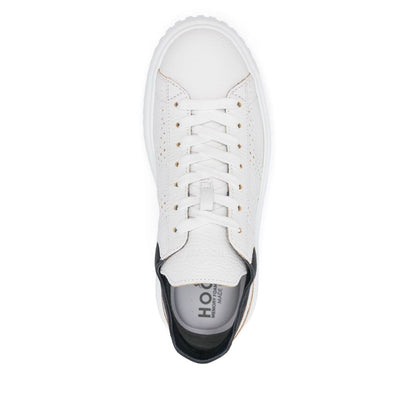 Hogan Pre H-Stripes sneakers Sneakers