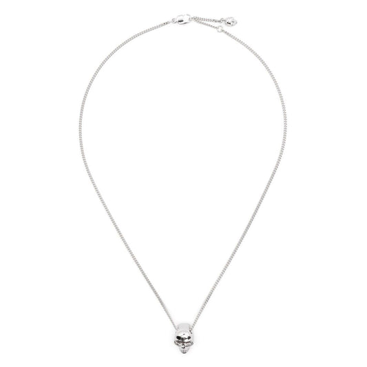 Alexander McQueen Skull necklace Jewellery