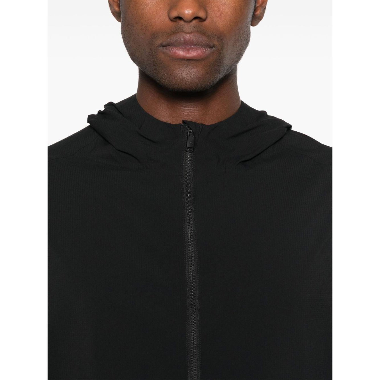 Y-3 M Run Jacket