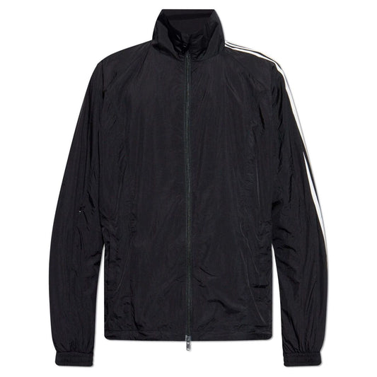 Y-3 Nylon Shell Jacket