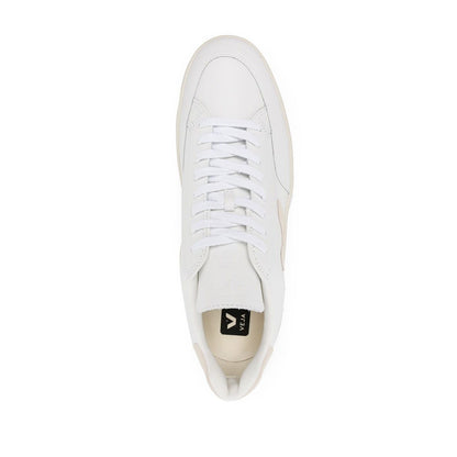Veja Sneakers Powder Sneakers