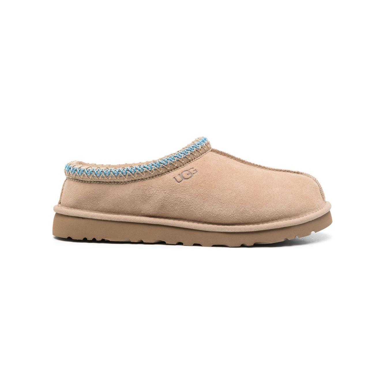 UGG Australia Sandals Beige