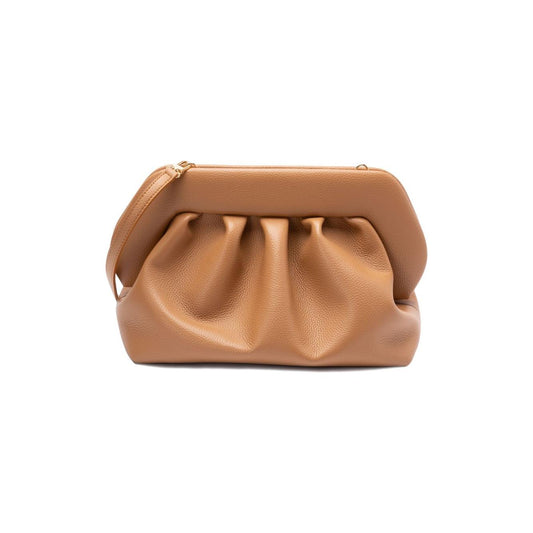 Themoire' Bios Clutch bag Clutches Themoire' Sienna