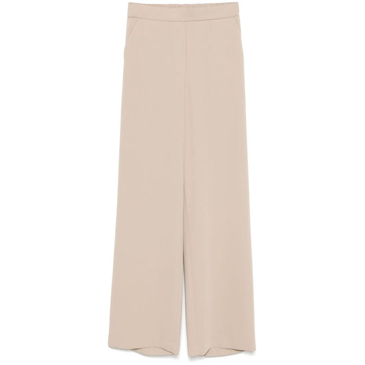 Parosh Cady trousers Trousers