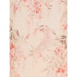 Zimmermann Illuminate Pencil Midi Skirt 9995SS251CORF-P25