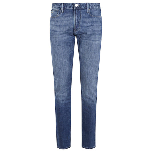 Emporio Armani Jeans