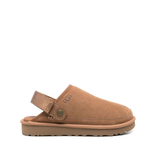 UGG Australia Sandals Beige 1166915CHE-P25