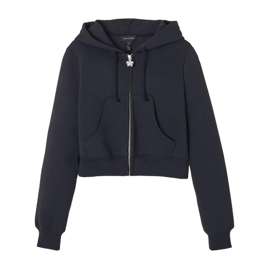 Marc Jacobs Sweaters Black 2S5RTP086C06001-P25