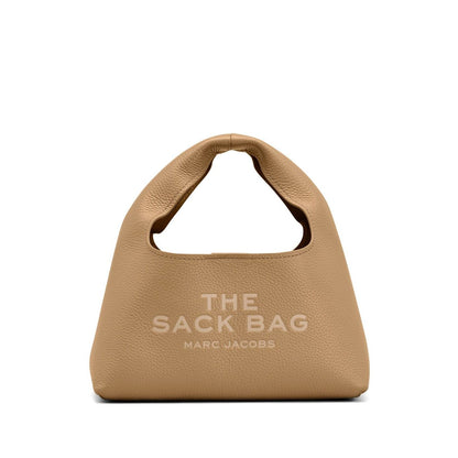 Marc Jacobs The Mini Sack Tote Bag