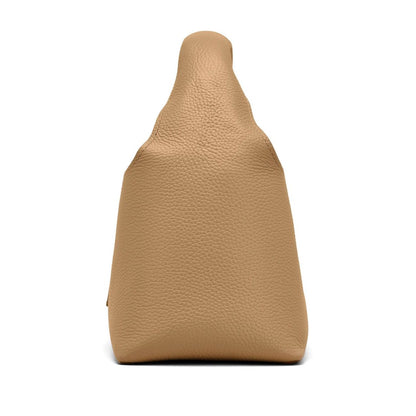 Marc Jacobs The Mini Sack Tote Bag