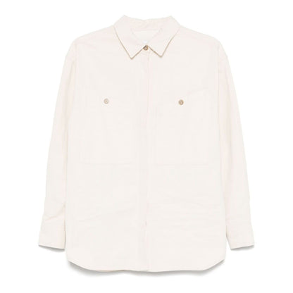 Iro Nolan Shirt Shirts