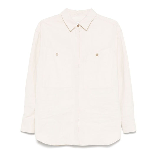 Iro Nolan Shirt Shirts