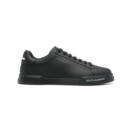 Dolce & Gabbana Portofino sneakers