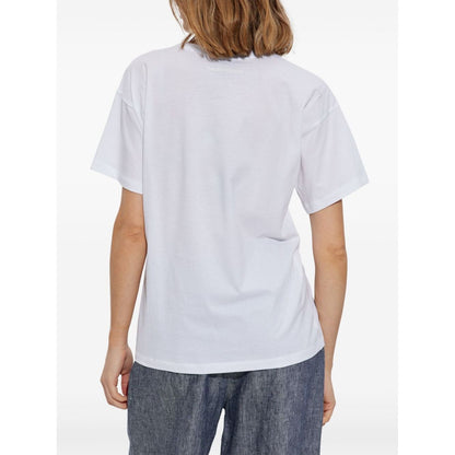 Emporio Armani T-shirt with print