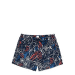 Paul Smith Sea clothing Blue