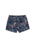 Paul Smith Sea clothing Blue