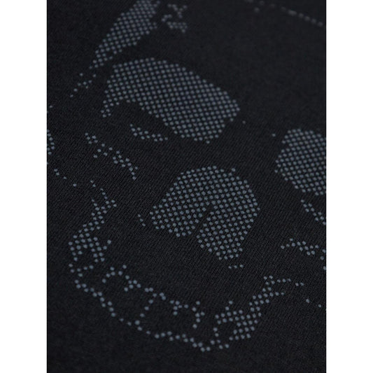 Paul Smith T-shirts and Polos Black M2R204ZPP512579-P25