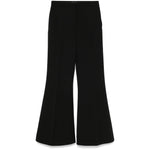 Givenchy Trousers Black