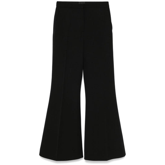 Givenchy Trousers Black Trousers Givenchy Black