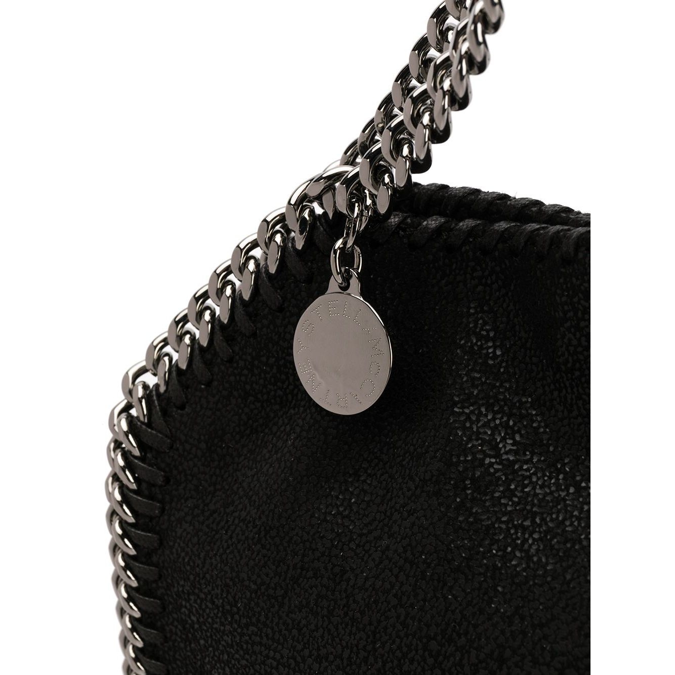 Stella McCartney Falabella Tiny crossboydy bag