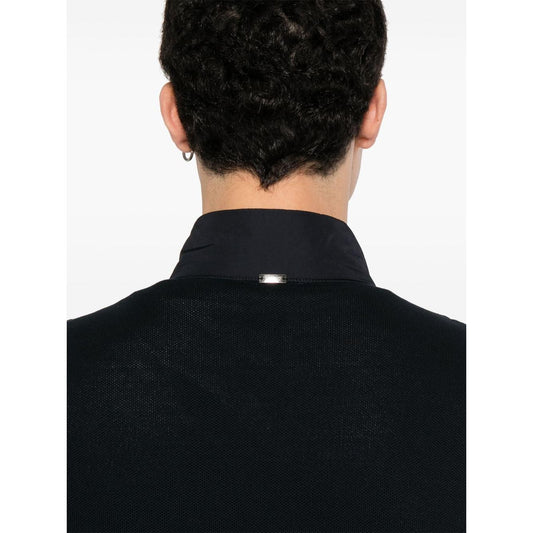 Herno Jackets Blue MC000165U720569200-P25