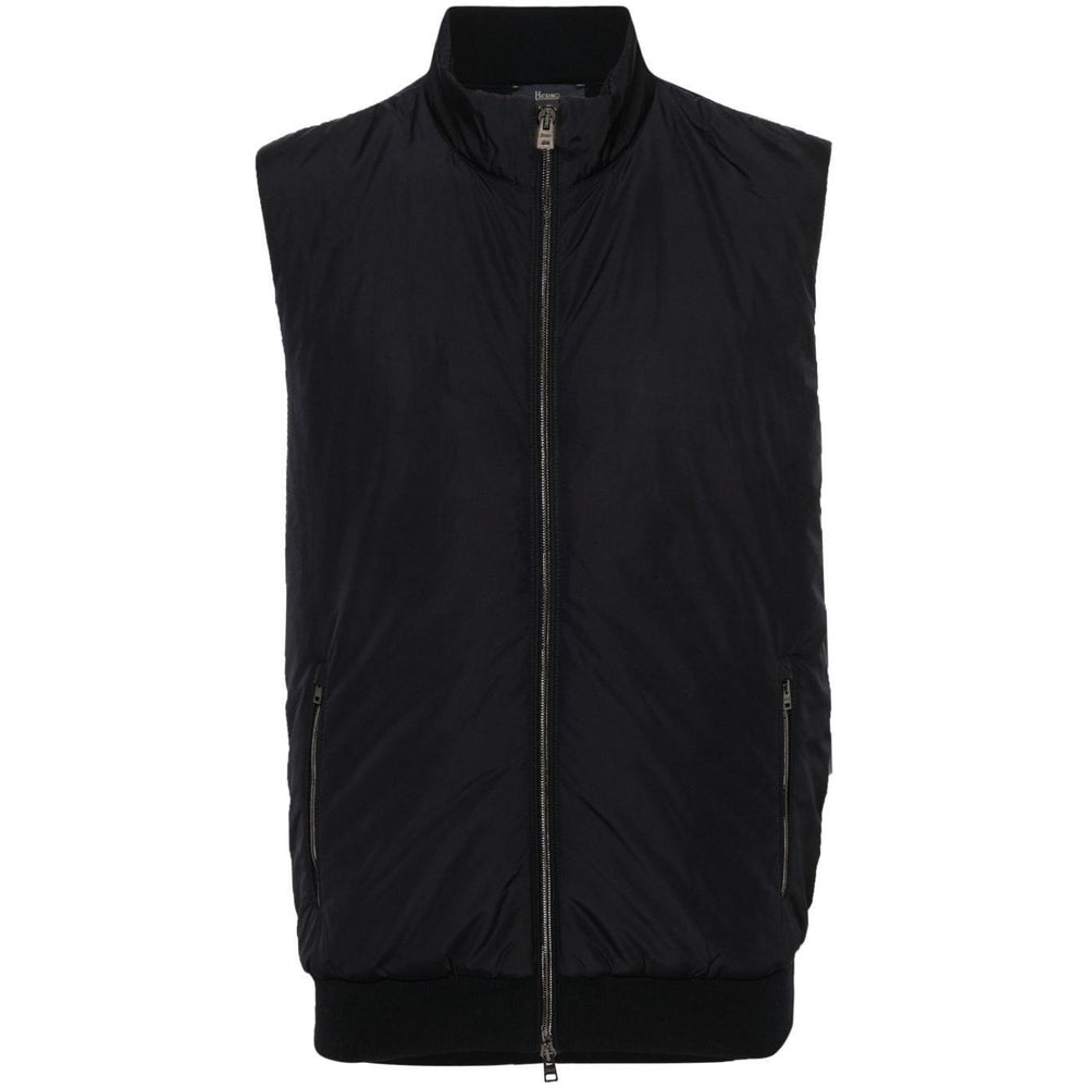 Herno Jackets Blue MC000165U720569200-P25