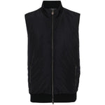 Herno Jackets Blue MC000165U720569200-P25