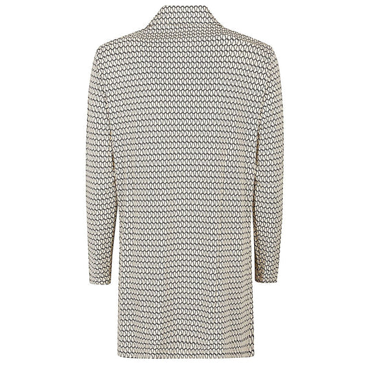 SIYU Shirts Beige