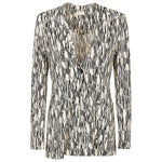 SIYU Jackets MultiColour Jackets