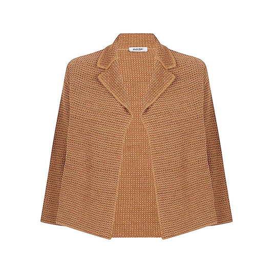 Base Jackets Camel Jackets Base Sienna