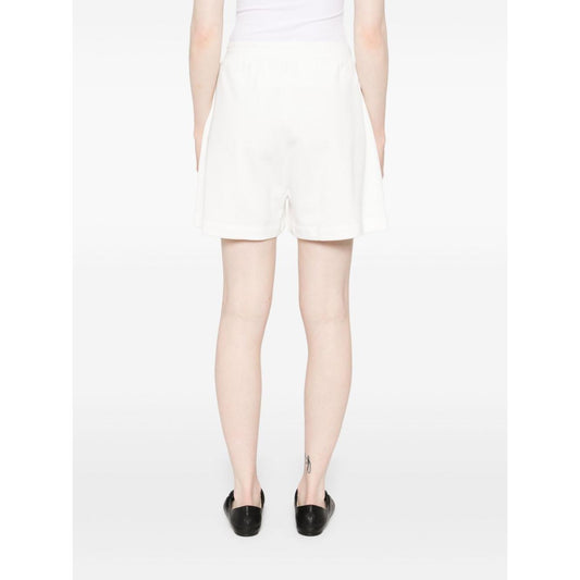Emporio Armani cotton shorts EW000893AF12538U0006-P25