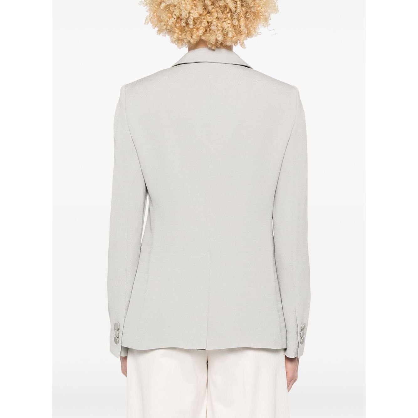 Emporio Armani Icon blazer